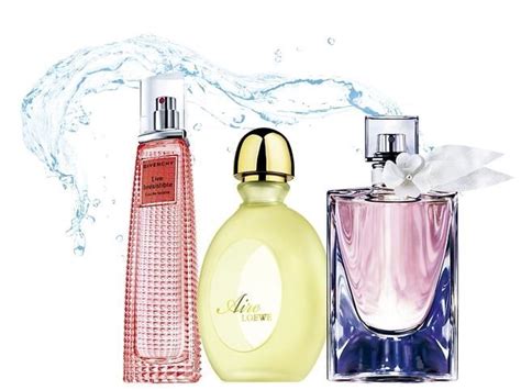 perfumes online baratos originais.